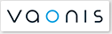 Vaonis (ヴァオニス)