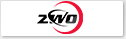 zwo