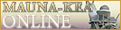 「MAUNA-KEA オンライン」ページ