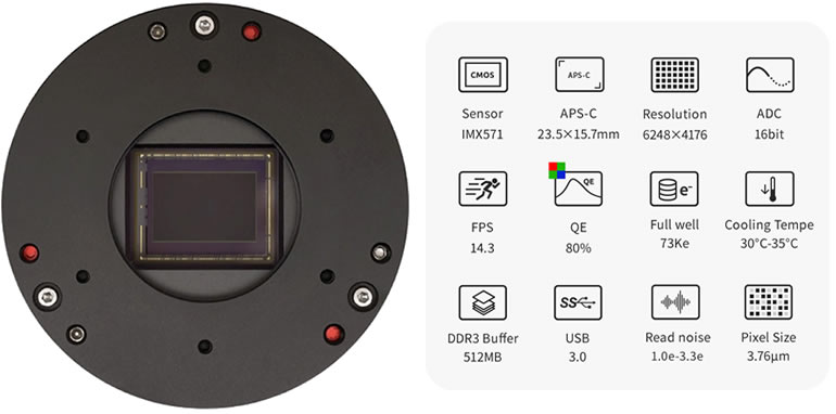 アソシ・AS6042・新品未開封品 アソシエイテッド RC10 Team 2025 METALLIC Edition Kit AS6042 | 福山