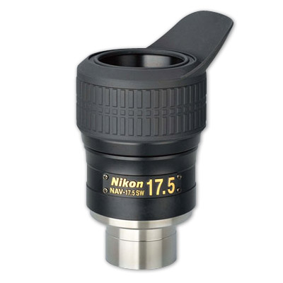NAV-17.5SW