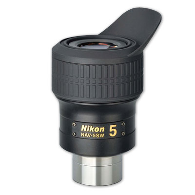 NAV-5SW