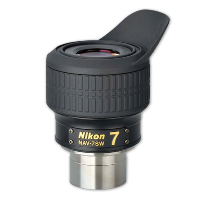 NAV-7SW