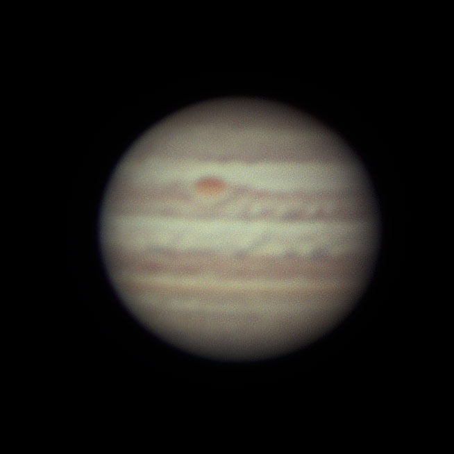 惑星撮影参考図_05.jpg