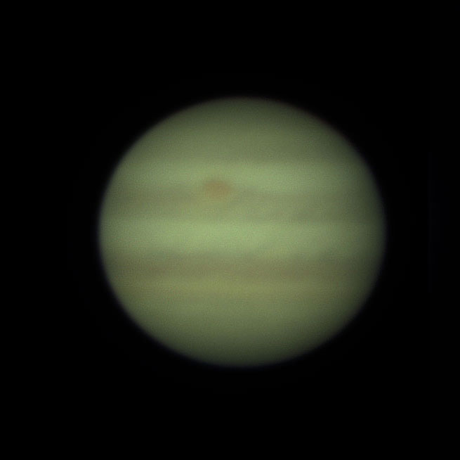 惑星撮影参考図_04.jpg