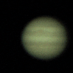 惑星撮影参考図_02.gif
