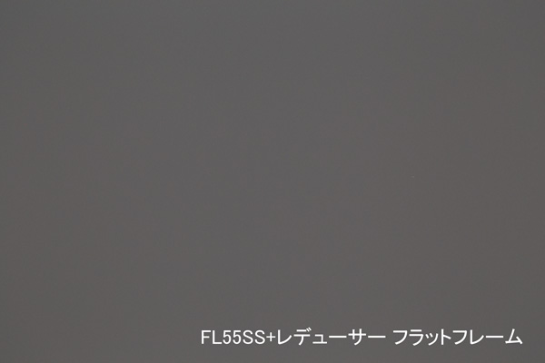 ビクセン FL55SS