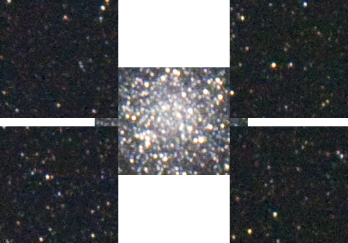 AX103Sの画像