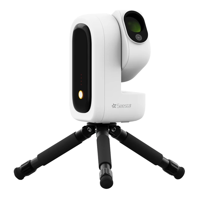Seestar S50