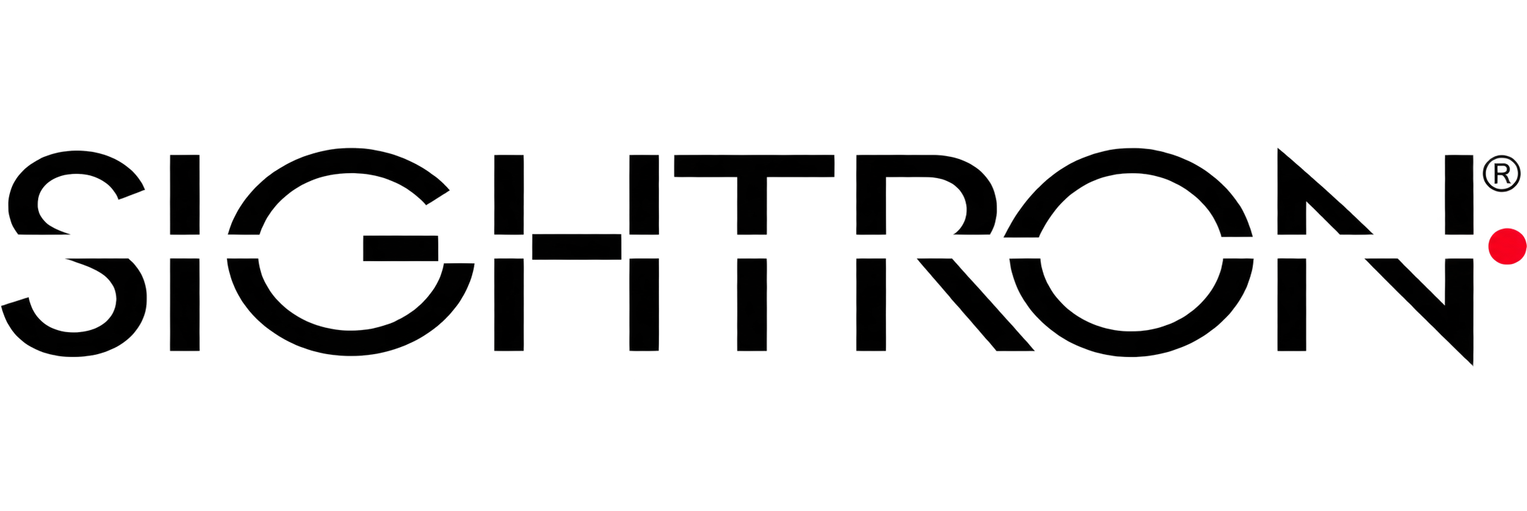 SIGHTRON