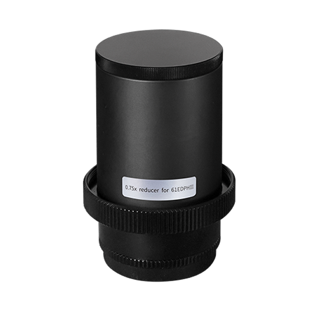 SHARPSTAR 61EDPHIII【納期：ご注文後約3～4か月】 ネイチャー