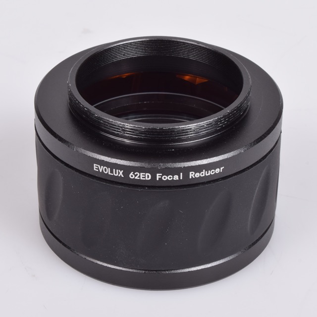 スカイウォッチャー EVOLUX62ED【納期：ご注文後約3～4か月