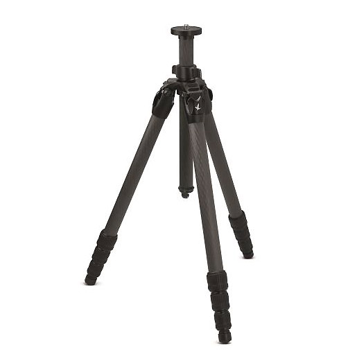 三脚