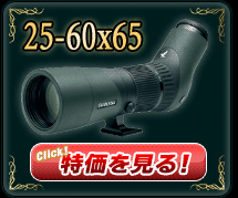 ATX 25-60x65セット