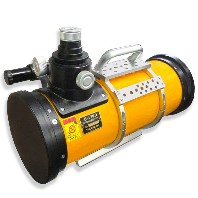 タカハシ　&epsilon;-130Dバンドセット