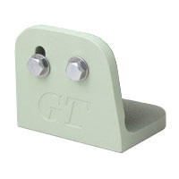 タカハシ GT-40 ＋L字金具（中古品） タカハシ ガイド専用望遠鏡 GT-40【在庫あり】 ネイチャー