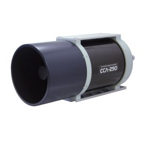 タカハシ(高橋製作所)：鏡筒＜FCT65Dシリーズ＞ ネイチャーショップ