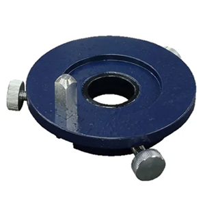 赤道儀アクセサリー