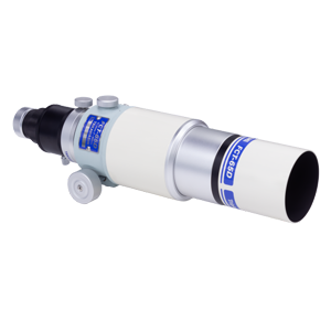 タカハシ（高橋製作所） 望遠鏡・双眼鏡など光学機器の販売店