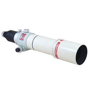 タカハシ(高橋製作所)：鏡筒＜FSQ＞ ネイチャーショップKYOEI 大阪店