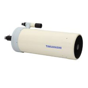タカハシ(高橋製作所)：鏡筒＜FCT65Dシリーズ＞ ネイチャーショップ