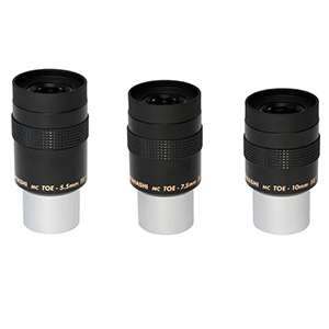 TOE58°シリーズ 望遠鏡・双眼鏡など光学機器の販売店 ネイチャー