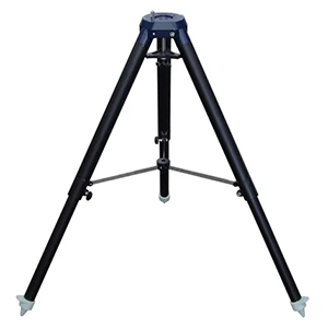 タカハシ　ファインダー　３センチ　６倍 タカハシ ファインダー 3センチ 6倍の通販 by ohkusuyama's