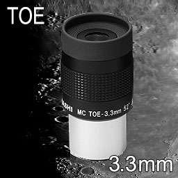 TOE3.3