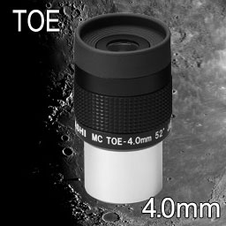 TOE4.0
