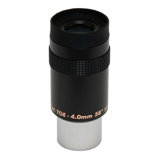 TOE-4.0mm 58°