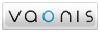 Vaonis (ヴァオニス)
