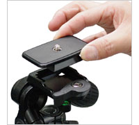 Velbon - 【中古】(ベルボン) Velbon GEOカルマーニユ E445L 三脚 楽天市場】【中古】 (ベルボン) Velbon GEOｶﾙﾏｰﾆﾕ E445L 三脚