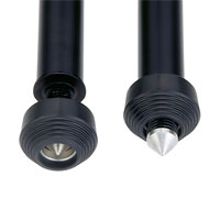 ベルボン Geo Carmagne N545M(A) 脚のみ ネイチャーショップKYOEI