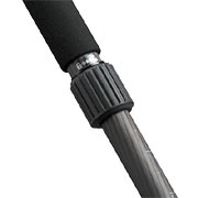 ベルボン Geo Carmagne N545M(A) 脚のみ ネイチャーショップKYOEI