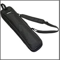 ベルボン カルマーニュN6300ダブル雲台キット【特価品