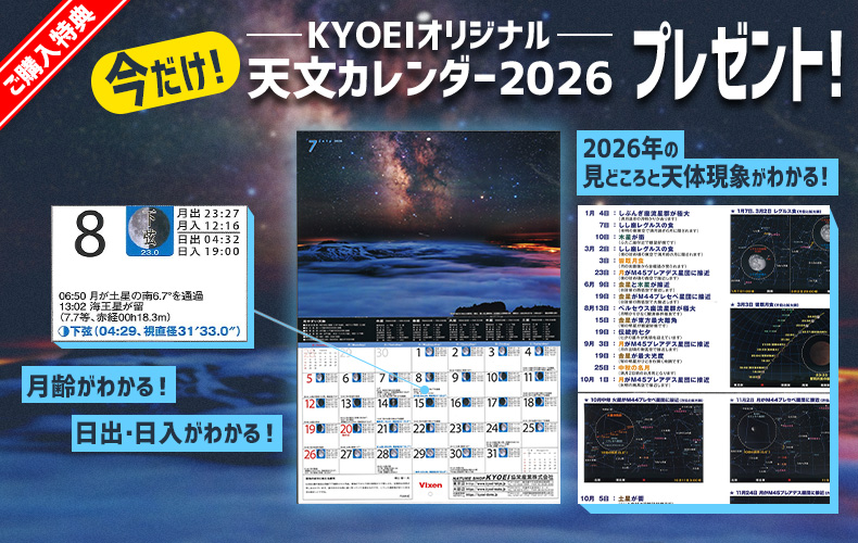 ビクセン ポルタII-AE81M[39942] ※代引き不可【在庫あり】【2026