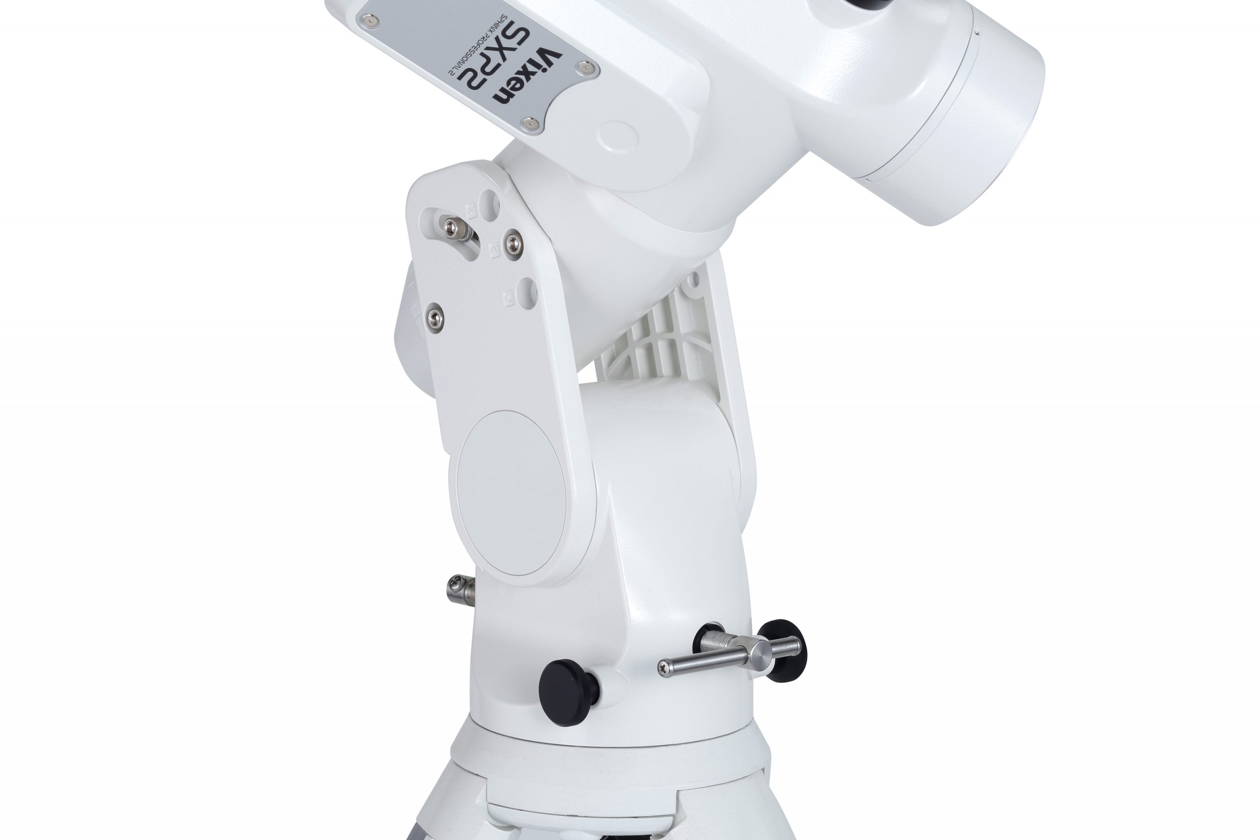 vix-sxp2-wl_02-scaled.jpg