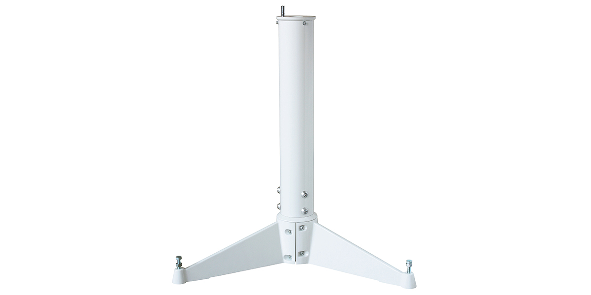 ビクセン AXD2WL-VMC260L(WT)-P[36965]【ACアダプタープレゼント付き