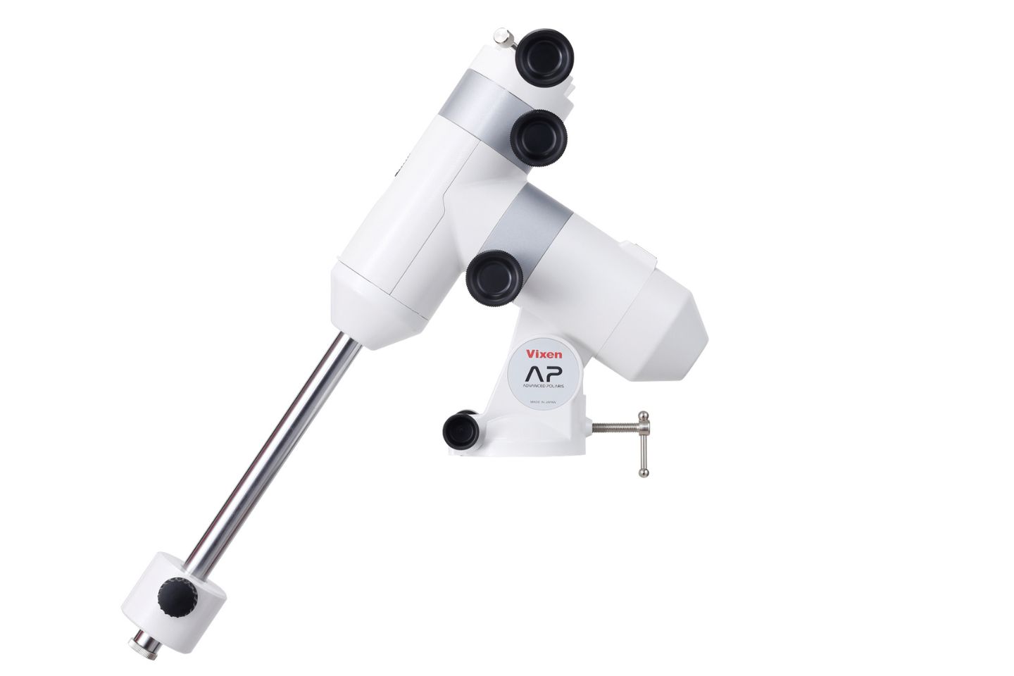 Vixen ビクセン AP-SDE72SS[39092]【5月28日発売】 ネイチャーショップKYOEI