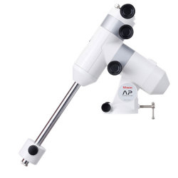 Vixen(ビクセン)：天体望遠鏡セット＜モバイルポルタシリーズ