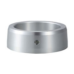 「GP45→60AD」アダプター