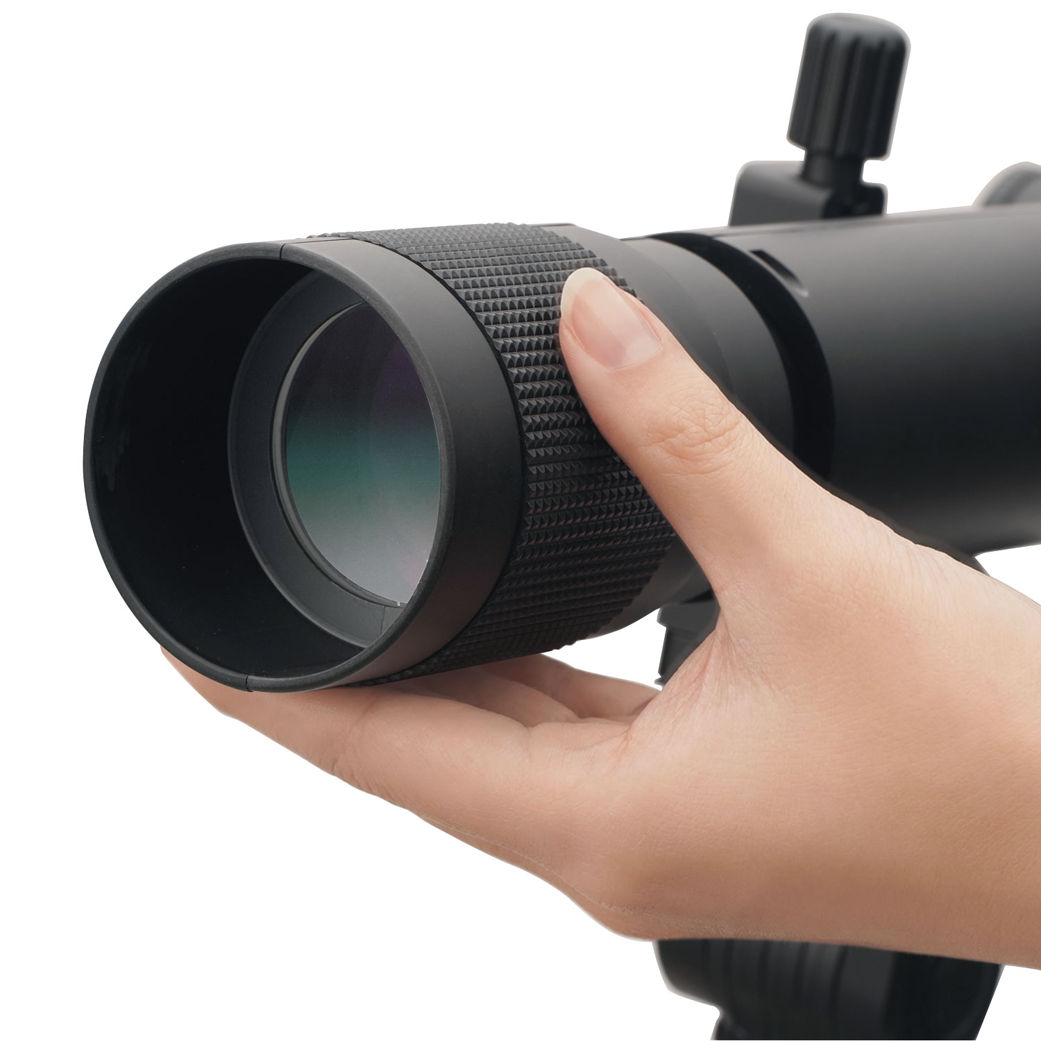 ビクセン お月見望遠鏡ミルムーン三脚セット ネイチャーショップKYOEI