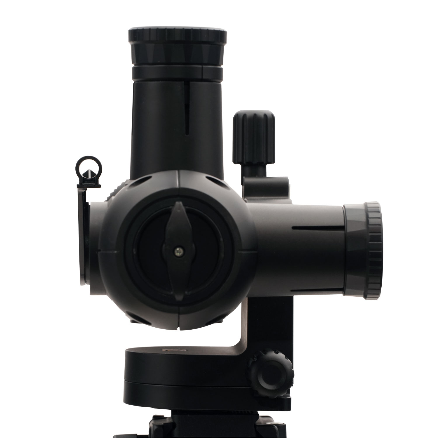 fullmoonさま専用 ビクセン お月見望遠鏡ミルムーン三脚セット ネイチャーショップKYOEI