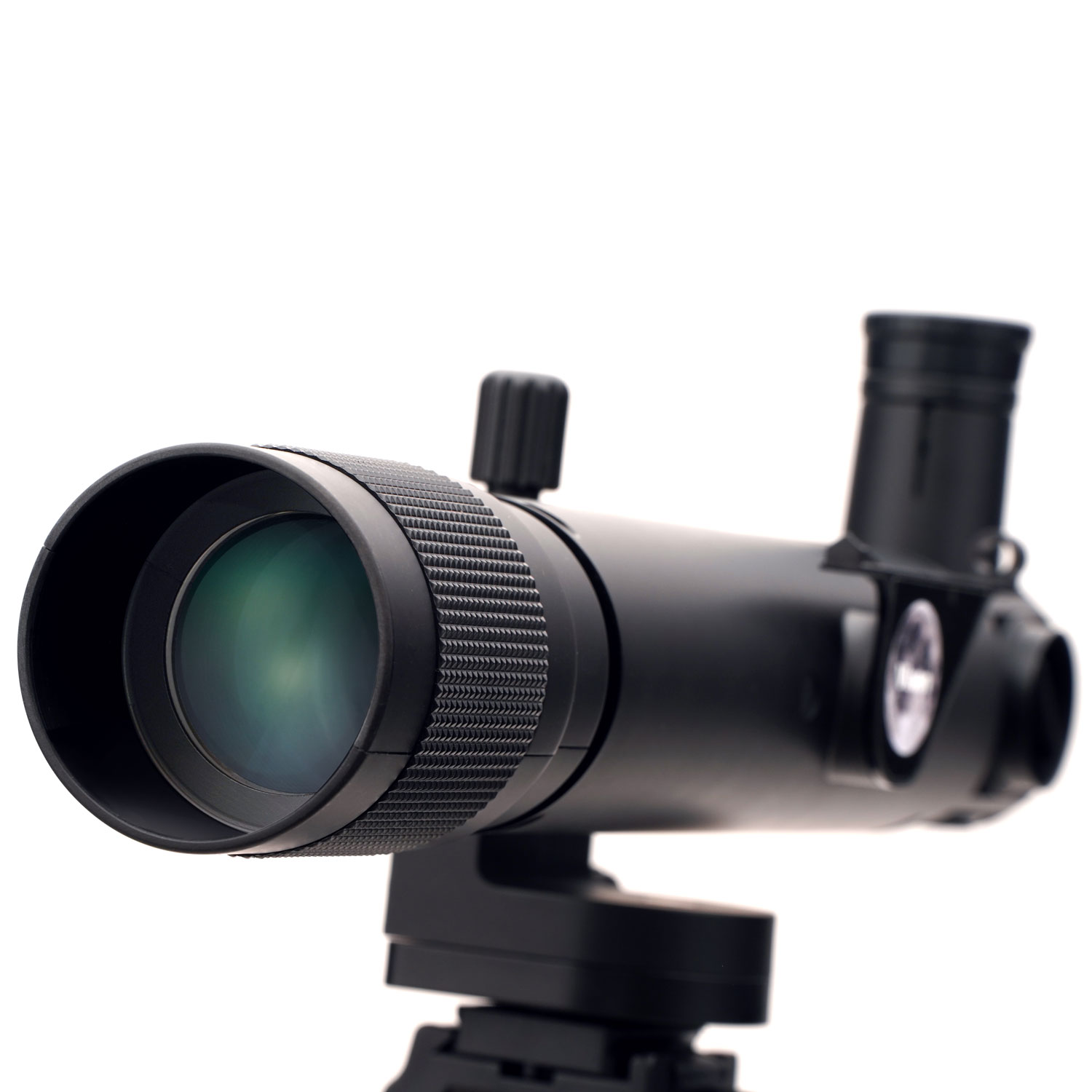 ビクセン お月見望遠鏡ミルムーン三脚セット ネイチャーショップKYOEI