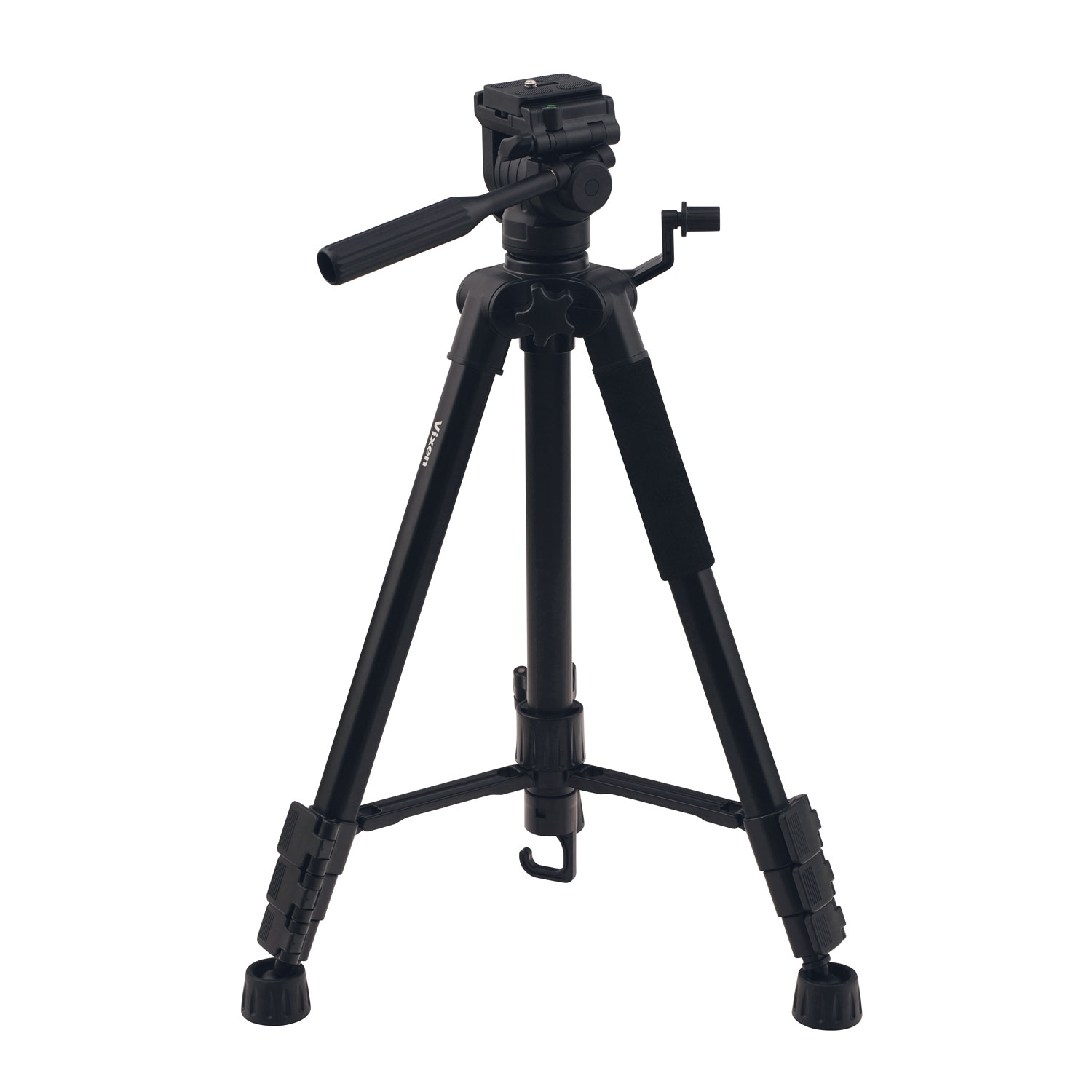 ビクセン お月見望遠鏡ミルムーン三脚セット ネイチャーショップKYOEI