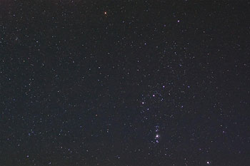 ビクセン 星空雲台ポラリエ(WT)[35505]【即納】 ネイチャー