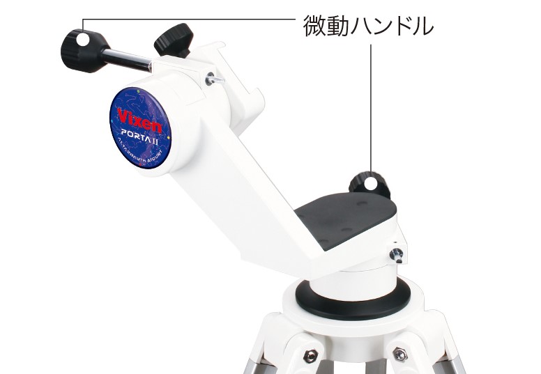 TAJIMA】タジマ セフ着脱式工具差しK 4本差し 本革 SFKSK-P4｜金