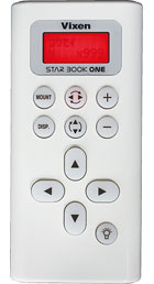 STARBOOK ONE(スターブックワン)