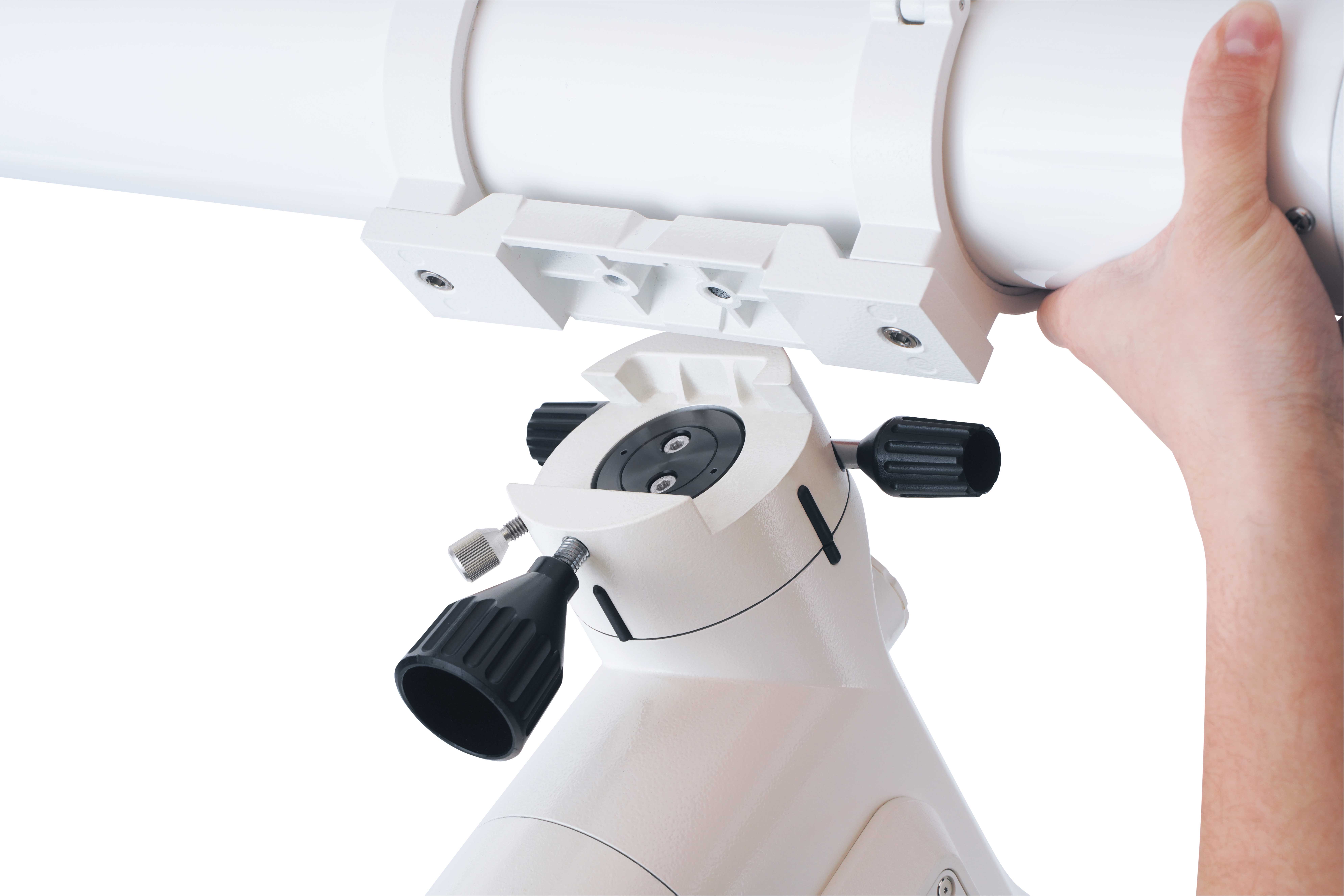 マルサン　ミラーマン、にせジャンボーグA.2体セット、(新品) 12.5センチ CELESTRON オプションパーツ ムーンフィルター 31.7 セット