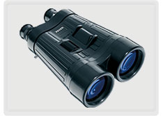 専用20個 ツァイス 20x60S【受注後4ヶ月】※ZEISSロゴ入り折り畳み傘プレゼント